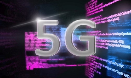 Phát triển 5G tại Việt Nam: An ninh mạng không thể là 