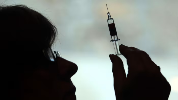 Ảnh minh họa - Ảnh: FT