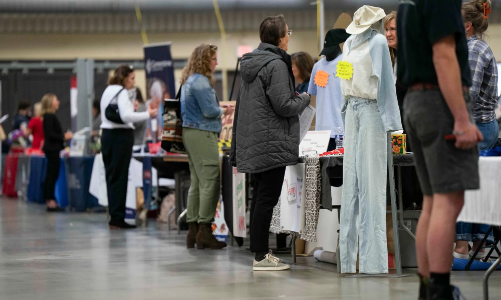 Một vấn đề kinh tế Mỹ khiến Fed lo ngại