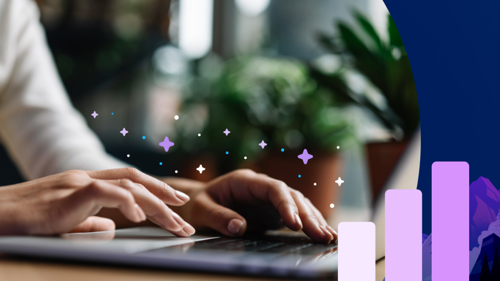 91% lãnh đạo công nghệ tại Singapore coi việc cải tổ dữ liệu là yếu tố quan trọng nhất giúp chiến lược AI thành công.