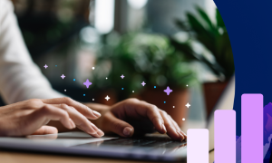 91% lãnh đạo công nghệ tại Singapore coi việc cải tổ dữ liệu là yếu tố quan trọng nhất giúp chiến lược AI thành công.