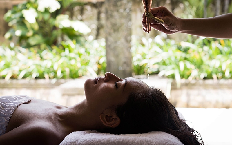 Các thương hiệu đang xây dựng những hệ sinh thái bền vững, tạo ra sự gắn kết cảm xúc và mức độ tương tác lâu dài với khách hàng.