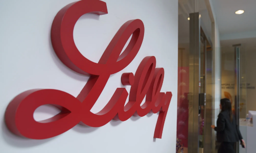 Lần đầu tiên một hãng dược đạt mốc vốn hóa 1 nghìn tỷ USD