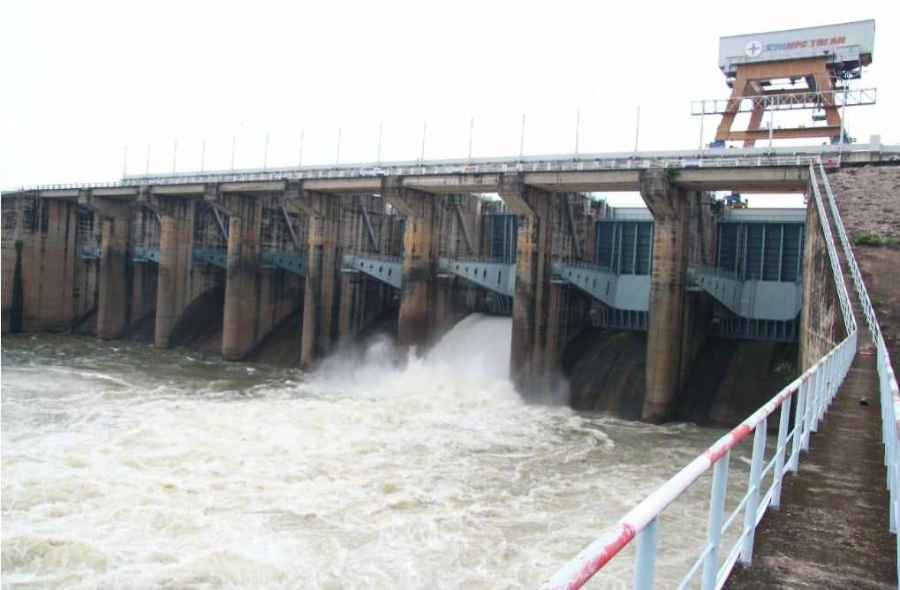 Ảnh minh họa - Ảnh: Quang Huy.