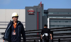 TSMC đã phải tăng lương, chia lợi nhuận, cổ phiếu thưởng và các gói hỗ trợ quốc tế để giữ chân nhân viên 