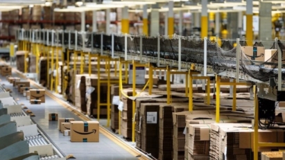 Vietnam, Singapore Collaborate to Expand Vietnamese Goods on the Global E-commerce Map