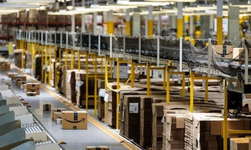 Việt Nam – Singapore hợp tác đưa hàng hóa Việt vươn xa trên bản đồ thương mại điện tử toàn cầu