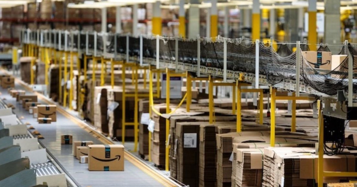 Việt Nam – Singapore hợp tác đưa hàng hóa Việt vươn xa trên bản đồ thương mại điện tử toàn cầu