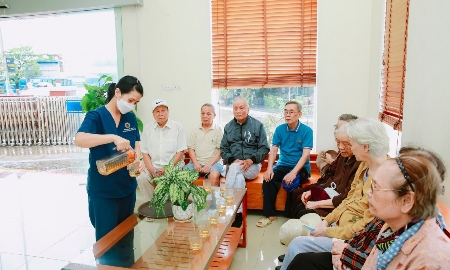 Ảnh minh họa.