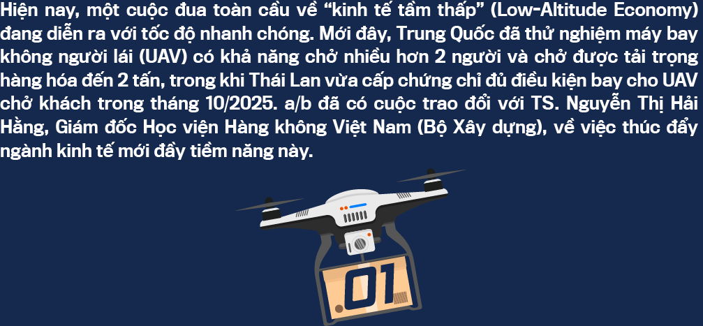 VnEconomy