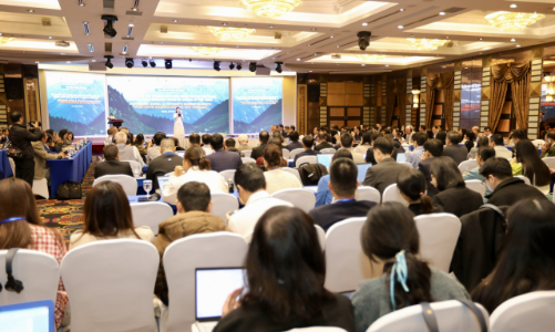 Việt Nam hướng tới phát triển thị trường carbon minh bạch và hội nhập quốc tế