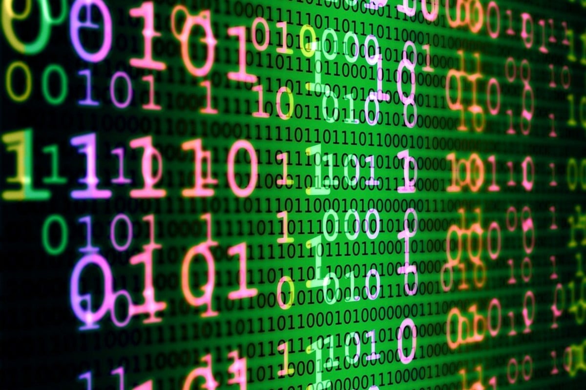 Các mô hình mới – thuộc dòng Olmo 3 – được Ai2 công bố trong bối cảnh mô hình AI Trung Quốc, đặc biệt là các mô hình mã nguồn mở, đang chiếm ưu thế. Ảnh  minh họa