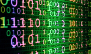 Các mô hình mới – thuộc dòng Olmo 3 – được Ai2 công bố trong bối cảnh mô hình AI Trung Quốc, đặc biệt là các mô hình mã nguồn mở, đang chiếm ưu thế. Ảnh  minh họa