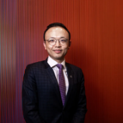 Nhà dự báo lạc quan chuyển sang bi quan về khủng hoảng bất động sản Trung Quốc