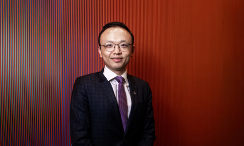 Nhà dự báo lạc quan chuyển sang bi quan về khủng hoảng bất động sản Trung Quốc