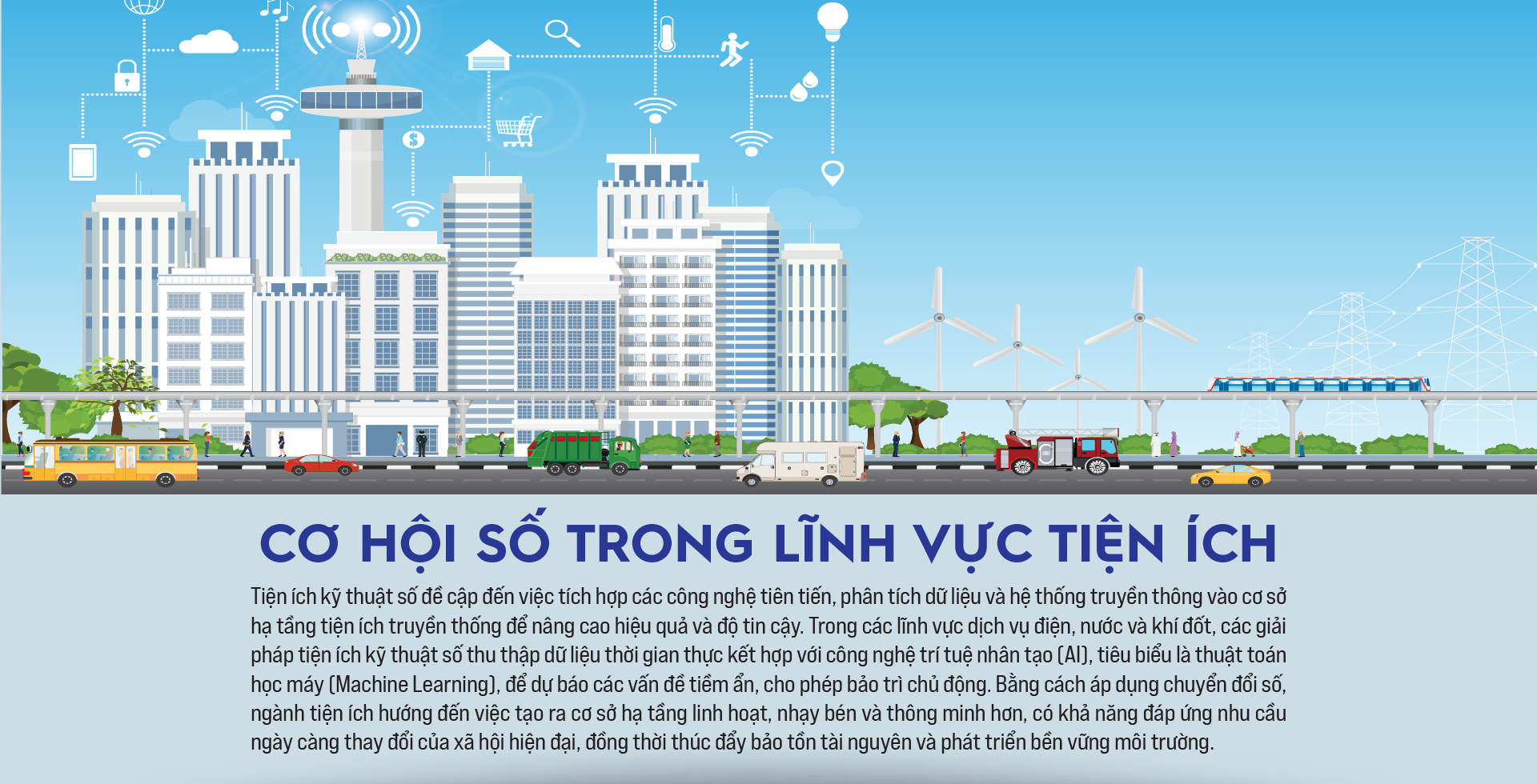 VnEconomy