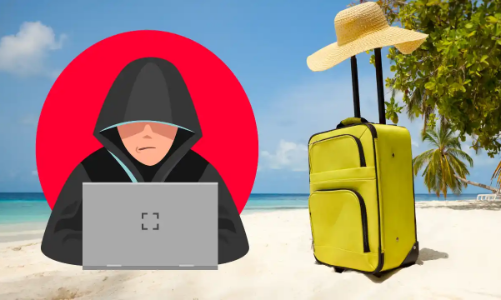 Lừa đảo du lịch đang nhắm tới các khách sạn, homestay