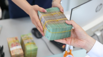 Maximum deposit insurance payout proposed to increase by 2.8 times