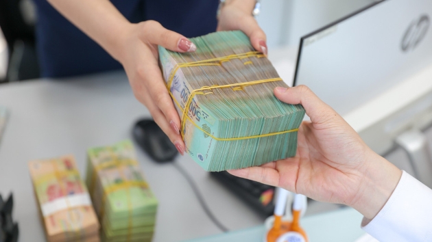 Maximum deposit insurance payout proposed to increase by 2.8 times