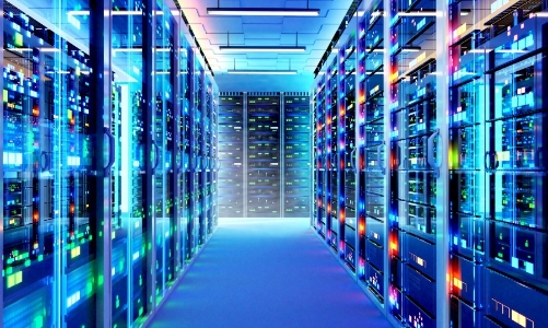 TP. Hồ Chí Minh thành lập Tổ công tác hỗ trợ dự án Siêu Trung tâm dữ liệu