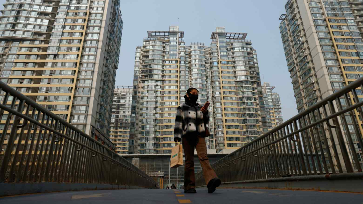 Ảnh minh họa - Ảnh: Nikkei Asia