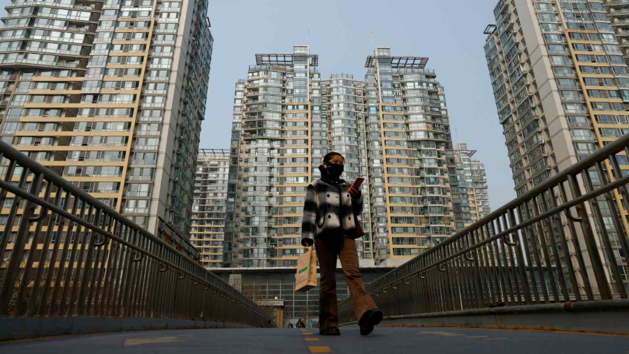 Ảnh minh họa - Ảnh: Nikkei Asia