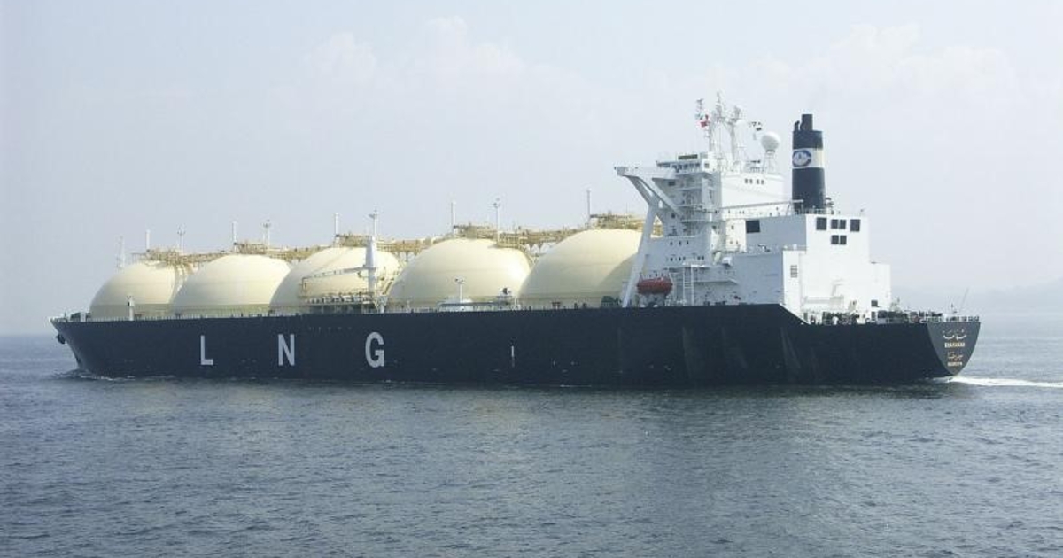 Nhật Bản: Tự chủ chính sách vì an ninh năng lượng quốc gia