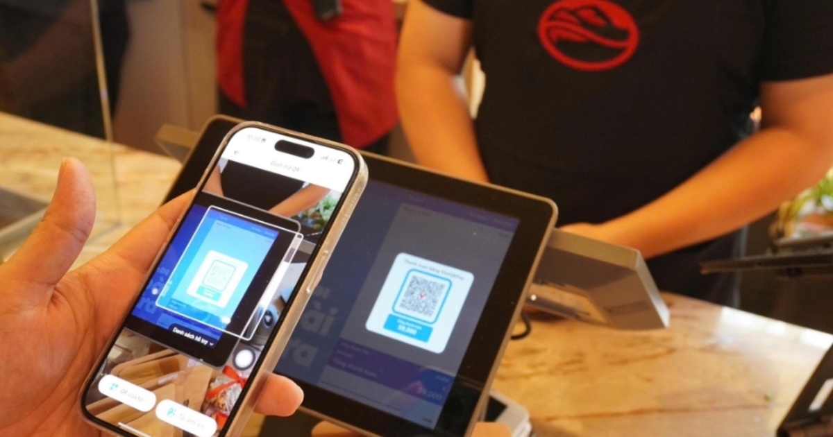 en.vneconomy.vn