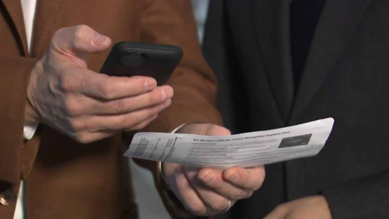 Người dân không quét mã QR hoặc truy cập đường link khi chưa xác minh rõ nguồn gốc. 