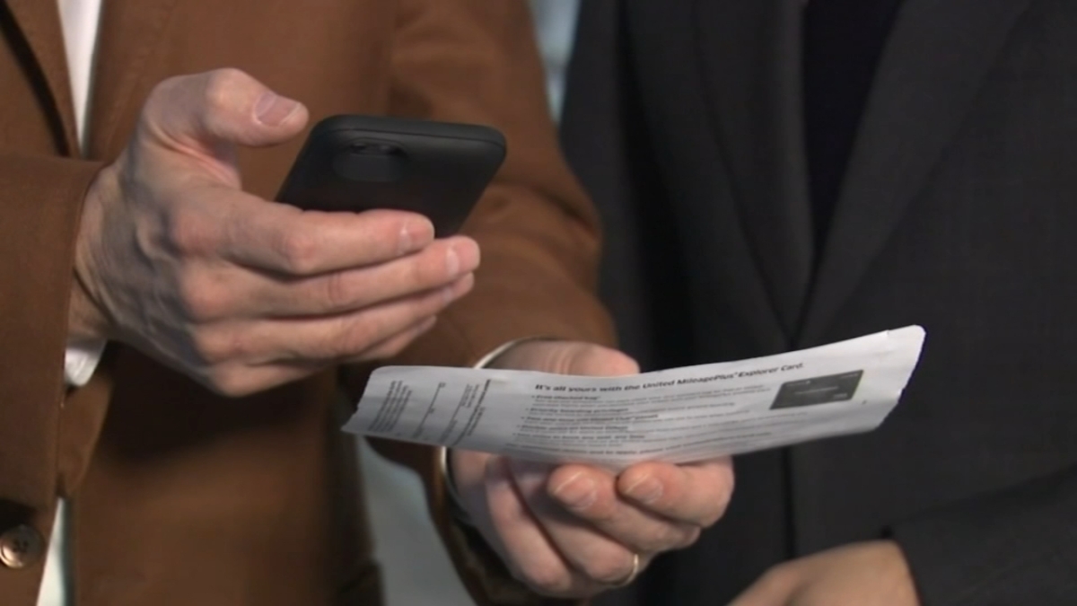 Người dân không quét mã QR hoặc truy cập đường link khi chưa xác minh rõ nguồn gốc.&nbsp;