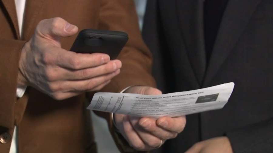 Người dân không quét mã QR hoặc truy cập đường link khi chưa xác minh rõ nguồn gốc. 