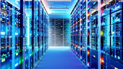 HCMC establishes task force to support super data center project