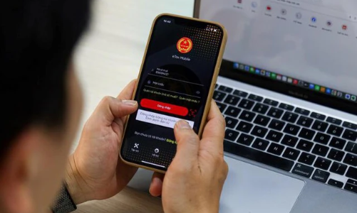 Vì sao hàng loạt hồ sơ hoàn thuế thu nhập cá nhân vẫn tồn đọng?