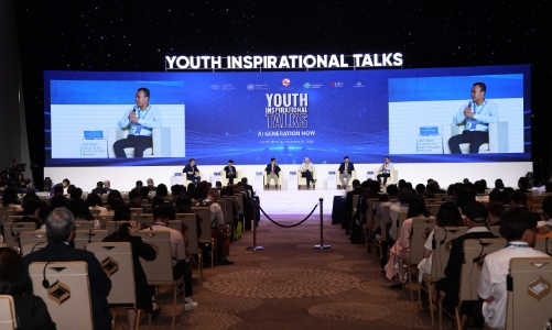 TP. Hồ Chí Minh đặt 