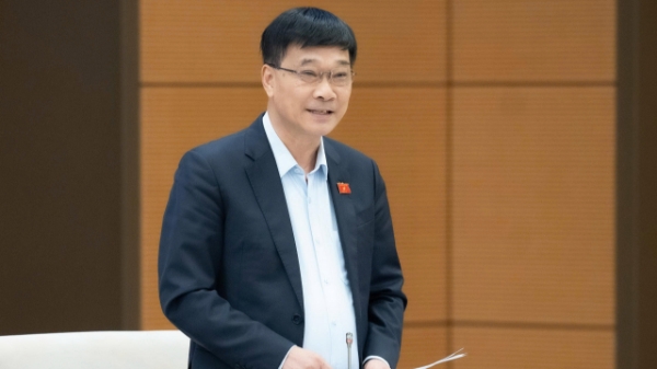 Dự kiến huy động khoảng 1,23 triệu tỷ đồng thực hiện chương trình mục tiêu quốc gia 2026-2035