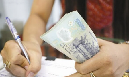 Phạt nặng tổ chức phát hành nếu quảng cáo, mời chào mua cổ phiếu, trái phiếu phát hành riêng lẻ trên phương tiện thông tin đại chúng