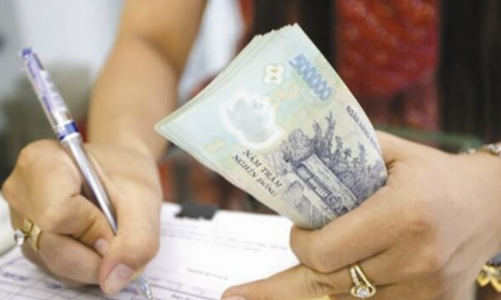 Phạt nặng tổ chức phát hành nếu quảng cáo, mời chào mua cổ phiếu, trái phiếu phát hành riêng lẻ trên phương tiện thông tin đại chúng 