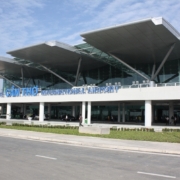 Bác đề xuất đầu tư nâng cấp, mở rộng sân bay Cần Thơ