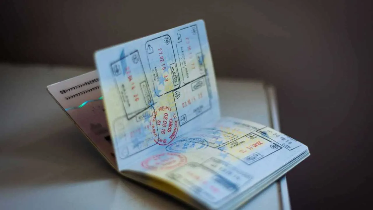 Trung Quốc hiện gia hạn chính sách nhập cảnh miễn visa cho công dân 45 quốc gia