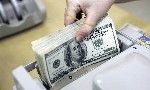 Tỷ giá đối mặt rủi ro kép từ nhập siêu và giá dầu leo thang