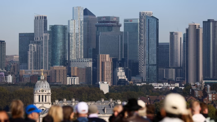 Ảnh minh họa - Ảnh: Reuters