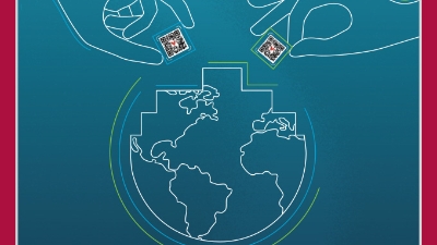 Vietnam Economic Times November 24, 2025