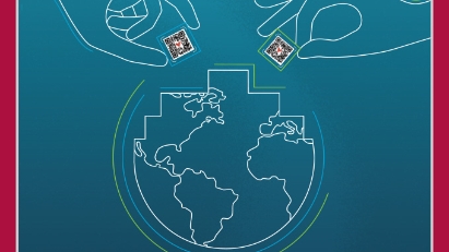 Vietnam Economic Times November 24, 2025