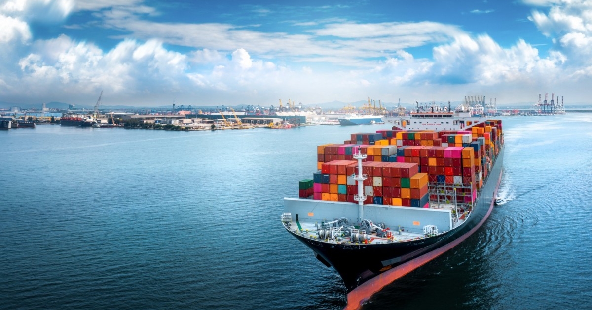 Go Global: Doanh nghiệp Việt thoát vùng an toàn, chủ động vươn ra biển lớn