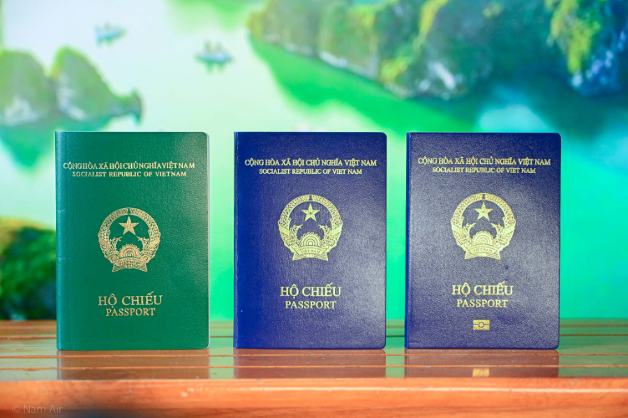 Yếu tố then chốt để các thị trường thu hút thêm du khách Việt Nam chính là đơn giản hóa thủ tục thị thực.