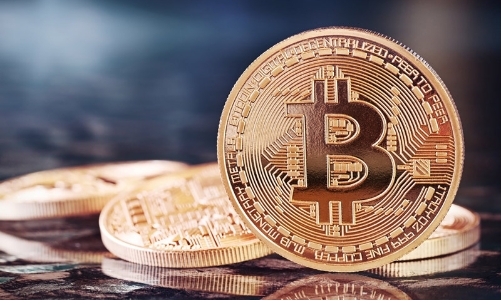 Biến động Bitcoin hiện tại gợi nhớ đáy lịch sử tháng 3/2020 và 12/2018