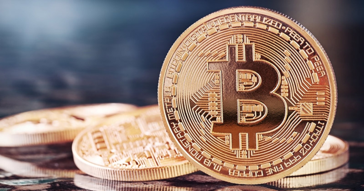 Biến động Bitcoin hiện tại gợi nhớ đáy lịch sử tháng 3/2020 và 12/2018