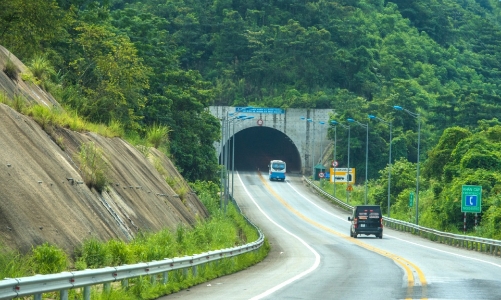 Tháo gỡ vướng mắc, đẩy nhanh đầu tư PPP trong lĩnh vực đường bộ