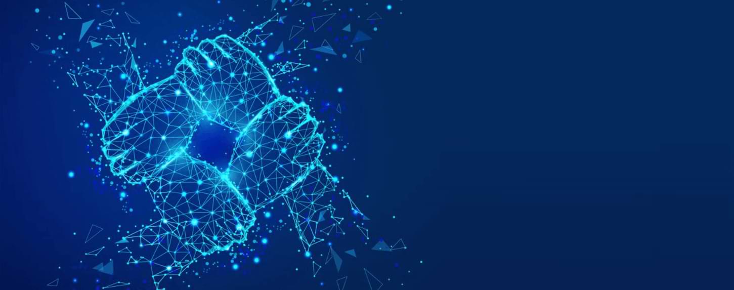 Liên minh Công nghiệp Công nghệ Chủ quyền Châu Âu là một liên minh mới nhằm thúc đẩy tương lai số có chủ quyền tại châu Âu. Ảnh minh họa