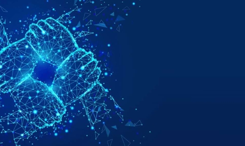 Liên minh công nghiệp công nghệ chủ quyền Châu Âu sẽ được thành lập trong năm 2026